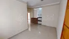 Foto 3 de Apartamento com 2 Quartos à venda, 71m² em Jardim Botânico, Ribeirão Preto