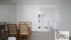 Foto 6 de Apartamento com 3 Quartos à venda, 92m² em Jardim Dom Bosco, São Paulo