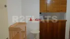 Foto 8 de Flat com 1 Quarto para alugar, 45m² em Itaim Bibi, São Paulo