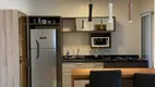 Foto 2 de Apartamento com 1 Quarto à venda, 51m² em Brooklin, São Paulo