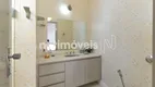 Foto 20 de Apartamento com 4 Quartos à venda, 254m² em Anchieta, Belo Horizonte