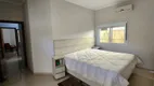 Foto 21 de Casa de Condomínio com 3 Quartos à venda, 214m² em Jardim Altos de Santana II, Jacareí