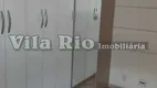 Foto 12 de Apartamento com 2 Quartos à venda, 99m² em Vila da Penha, Rio de Janeiro