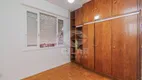 Foto 26 de Apartamento com 3 Quartos à venda, 118m² em Santana, Porto Alegre