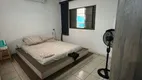 Foto 3 de Sala Comercial com 3 Quartos à venda, 190m² em Alto da Boa Vista, Londrina