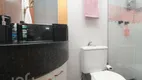 Foto 5 de Apartamento com 2 Quartos à venda, 140m² em Belvedere, Belo Horizonte