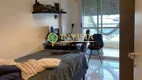 Foto 11 de Apartamento com 3 Quartos à venda, 111m² em Lagoa da Conceição, Florianópolis