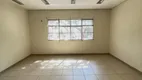 Foto 11 de Ponto Comercial à venda, 64m² em Zona 01, Maringá