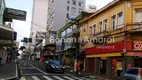 Foto 48 de com 3 Quartos à venda, 106m² em Centro, Campinas