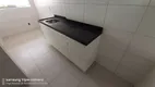 Foto 74 de Apartamento com 2 Quartos à venda, 63m² em Candeias, Jaboatão dos Guararapes