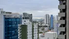 Foto 17 de Apartamento com 3 Quartos à venda, 232m² em Pinheiros, São Paulo