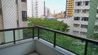 Foto 4 de Apartamento com 2 Quartos à venda, 64m² em Barra, Salvador