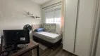 Foto 10 de Apartamento com 2 Quartos à venda, 65m² em Ipiranga, São José