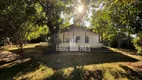 Foto 3 de Fazenda/Sítio com 3 Quartos à venda, 3700m² em Agro Brasil, Cachoeiras de Macacu