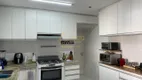 Foto 13 de Apartamento com 3 Quartos à venda, 173m² em Campo Belo, São Paulo