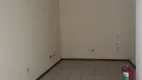 Foto 25 de Ponto Comercial com 1 Quarto à venda, 25m² em Centro, São Leopoldo