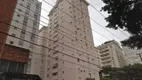 Foto 3 de Apartamento com 4 Quartos à venda, 380m² em Cerqueira César, São Paulo