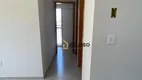 Foto 4 de Apartamento com 2 Quartos à venda, 50m² em Vila Isolina Mazzei, São Paulo