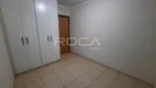 Foto 13 de Apartamento com 3 Quartos para alugar, 116m² em Jardim Irajá, Ribeirão Preto