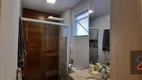 Foto 16 de Apartamento com 2 Quartos à venda, 98m² em Palmeiras, Cabo Frio