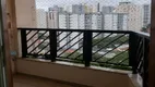 Foto 8 de Apartamento com 3 Quartos à venda, 123m² em Bosque da Saúde, São Paulo