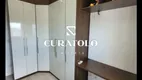 Foto 12 de Apartamento com 3 Quartos à venda, 96m² em Baeta Neves, São Bernardo do Campo