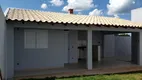Foto 10 de Casa com 2 Quartos à venda, 156m² em Centro, Terenos