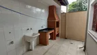 Foto 37 de Sobrado com 3 Quartos à venda, 190m² em Vila Rosalia, Guarulhos