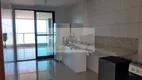 Foto 25 de Apartamento com 3 Quartos à venda, 150m² em Manaíra, João Pessoa