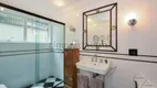 Foto 18 de Apartamento com 3 Quartos à venda, 150m² em Bela Vista, São Paulo