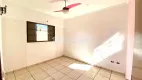 Foto 9 de Casa com 3 Quartos à venda, 170m² em Vila Vilas Boas, Campo Grande