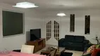 Foto 2 de Casa com 4 Quartos à venda, 180m² em São Francisco, Niterói