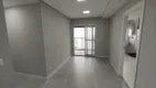 Foto 14 de Apartamento com 3 Quartos para alugar, 84m² em Umuarama, Osasco