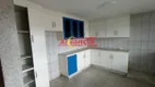 Foto 7 de Sobrado com 2 Quartos para alugar, 200m² em Pimentas, Guarulhos