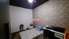 Foto 22 de Sobrado com 3 Quartos à venda, 135m² em Osvaldo Cruz, São Caetano do Sul