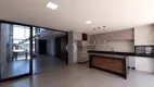 Foto 7 de Casa de Condomínio com 4 Quartos à venda, 259m² em Residencial Club Portinari, Paulínia