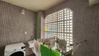 Foto 30 de Apartamento com 3 Quartos à venda, 240m² em Pitangueiras, Guarujá