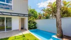 Foto 5 de Casa de Condomínio com 4 Quartos para alugar, 424m² em Jardim Cordeiro, São Paulo