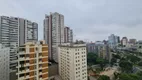 Foto 21 de Apartamento com 4 Quartos à venda, 203m² em Jardim Chacara Inglesa, São Bernardo do Campo