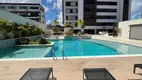 Foto 4 de Apartamento com 3 Quartos à venda, 136m² em Candelária, Natal