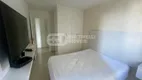 Foto 9 de Apartamento com 1 Quarto para alugar, 38m² em Jacarepaguá, Rio de Janeiro