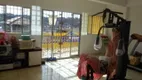 Foto 26 de Sobrado com 3 Quartos à venda, 90m² em Jardim das Flores, São Paulo