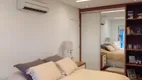 Foto 13 de Apartamento com 3 Quartos à venda, 211m² em Vila Andrade, São Paulo