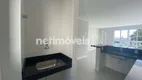 Foto 7 de Apartamento com 2 Quartos à venda, 72m² em Serra, Belo Horizonte