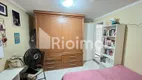 Foto 13 de Apartamento com 3 Quartos à venda, 200m² em  Vila Valqueire, Rio de Janeiro