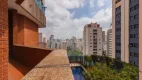 Foto 25 de Cobertura com 4 Quartos à venda, 770m² em Jardim Paulista, São Paulo