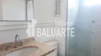 Foto 5 de Apartamento com 3 Quartos à venda, 92m² em Jardim Marajoara, São Paulo