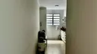 Foto 22 de Apartamento com 2 Quartos à venda, 68m² em Jardim das Cerejeiras, Atibaia