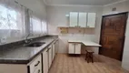 Foto 8 de Apartamento com 3 Quartos para alugar, 101m² em Jardim Flamboyant, Campinas