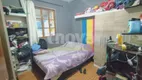 Foto 6 de Casa com 3 Quartos à venda, 58m² em Indianópolis, Tramandaí